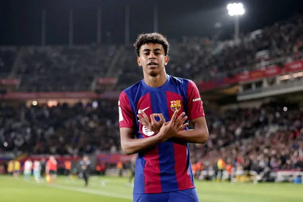 Lamine Yamal entered the FIFA World Cup 2026 as one of the most closely watched players in the tournament, and his performances so far reflect both the weight of expectation and his growing maturity on the international stage.