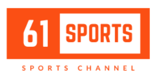 61 SPORTS